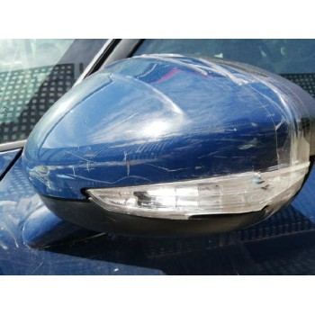 citroën c4 picasso del año 2015