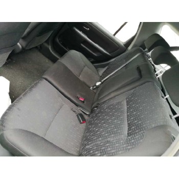 honda cr-v (rd8) del año 2006