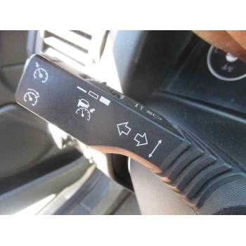 opel vectra c berlina del año 2005