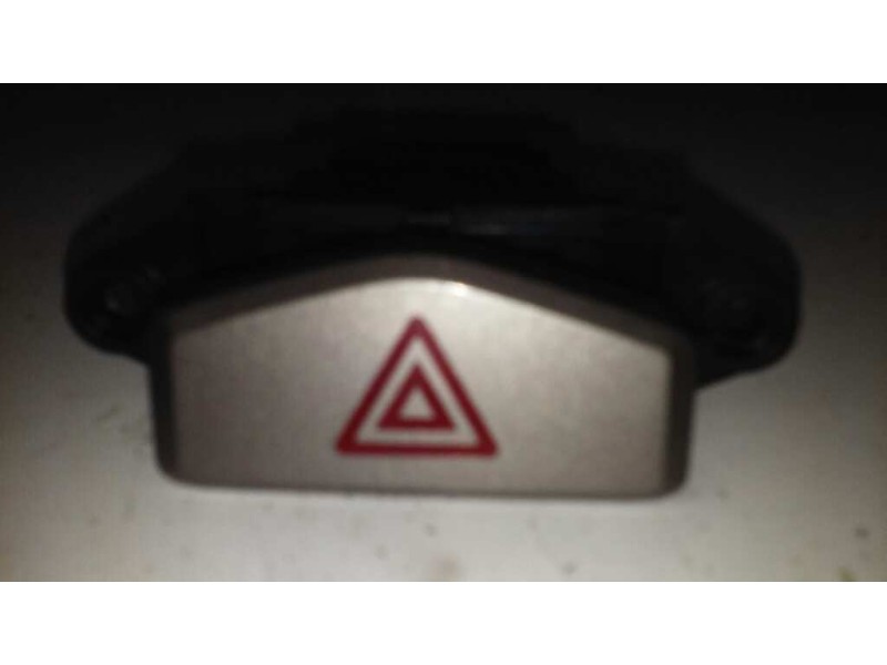 Recambio de warning para kia carens 2.0 crdi ex monovolumen referencia OEM IAM   