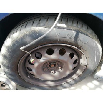 citroën c4 picasso del año 2015