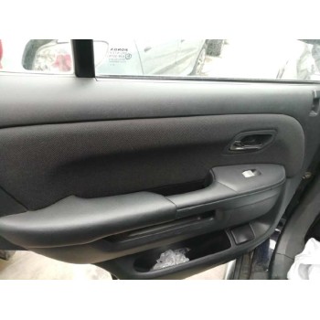 honda cr-v (rd8) del año 2006