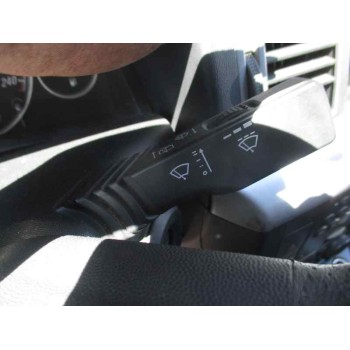 opel vectra c berlina del año 2005