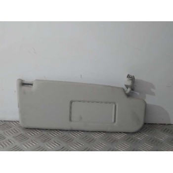 PARASOL DERECHO 6Q0857552 