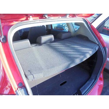 seat altea (5p1) del año 2005