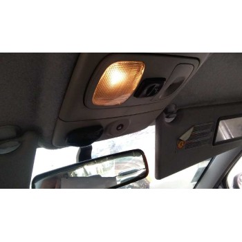 renault megane i fase 2 berlina (ba0) del año 2001