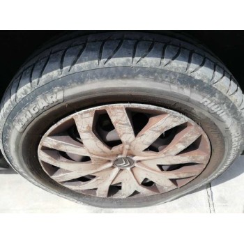 citroën c4 picasso del año 2015