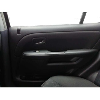 honda cr-v (rd8) del año 2006