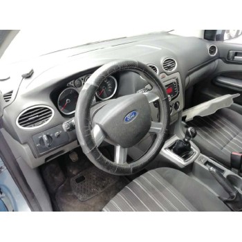 ford focus lim. (cb4) del año 2009