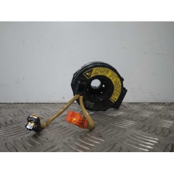 ANILLO AIRBAG 86K686 