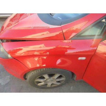 seat altea (5p1) del año 2005