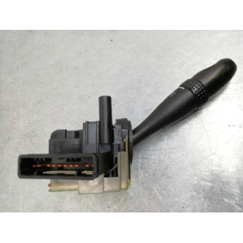 Recambio de mando limpia para kia picanto 1.0 concept referencia OEM IAM 75733A  