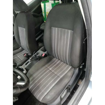 ford focus lim. (cb4) del año 2009