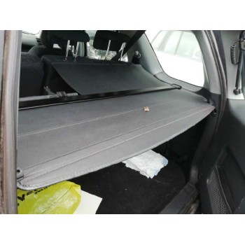 honda cr-v (rd8) del año 2006