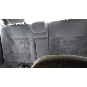 renault megane i fase 2 berlina (ba0) del año 2001