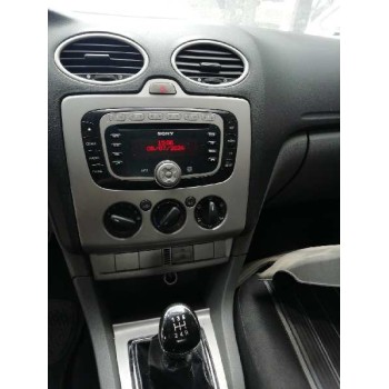 ford focus lim. (cb4) del año 2009