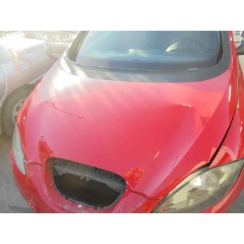 seat altea (5p1) del año 2005