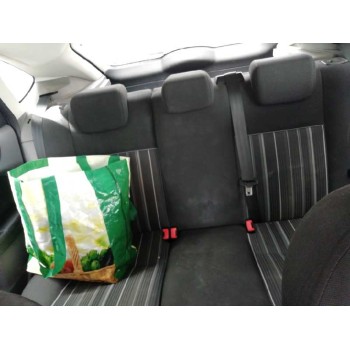 ford focus lim. (cb4) del año 2009