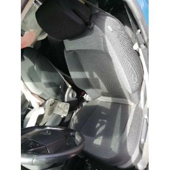 citroën c4 picasso del año 2015