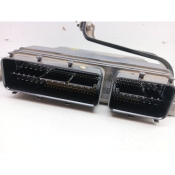 Recambio de centralita motor uce para toyota rav 4 active referencia OEM IAM 8966142U20 2759008710 