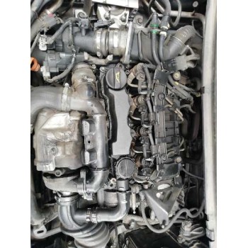 ford focus lim. (cb4) del año 2009