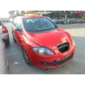 seat altea (5p1) del año 2005