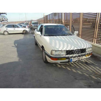 audi 80/90 (811/813/853) del año 1989