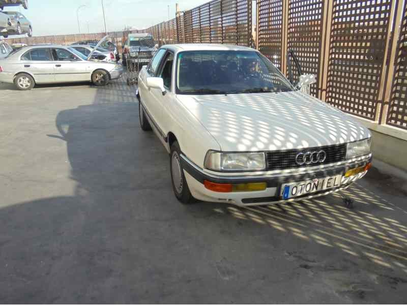 AUDI 80/90 (811/813/853)