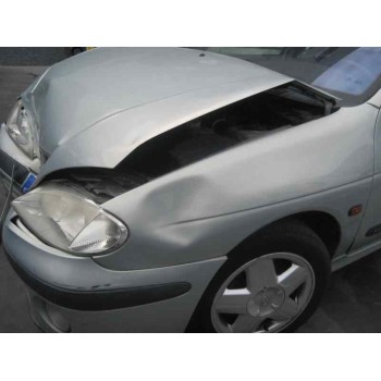 renault megane i fase 2 classic (la..) del año 2000