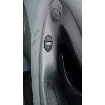 ford galaxy (vx) del año 2000