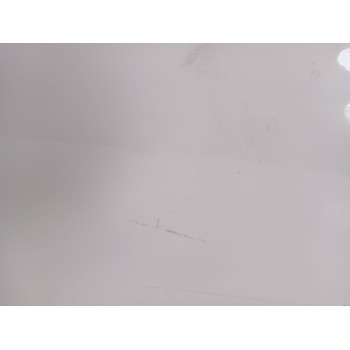 Recambio de puerta trasera izquierda para bmw 3 (f30, f80) 318 d referencia OEM IAM 41007298513  