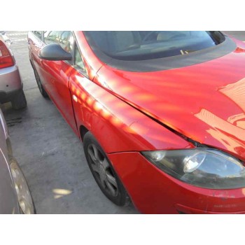 seat altea (5p1) del año 2005