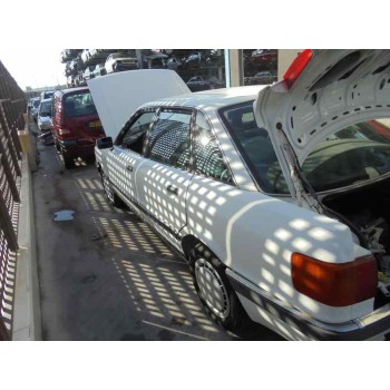 audi 80/90 (811/813/853) del año 1989