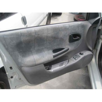 renault megane i fase 2 classic (la..) del año 2000