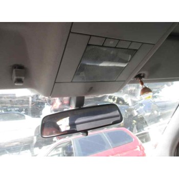 opel vectra c berlina del año 2005