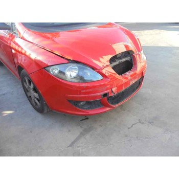 seat altea (5p1) del año 2005