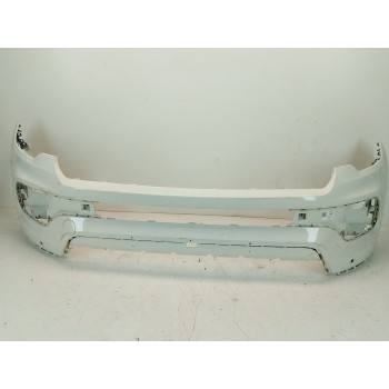 PARAGOLPES DELANTERO 52154349 