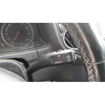 volkswagen golf plus (5m1) del año 2006