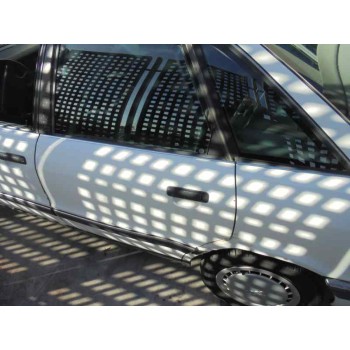 audi 80/90 (811/813/853) del año 1989