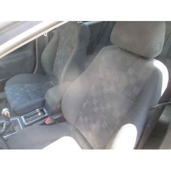 opel vectra c berlina del año 2005