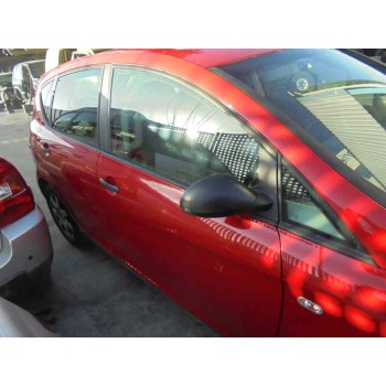 seat altea (5p1) del año 2005