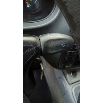 ford galaxy (vx) del año 2000