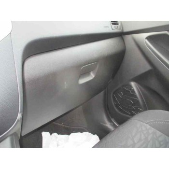 hyundai ix20 del año 2015