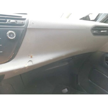 citroën c4 picasso del año 2015