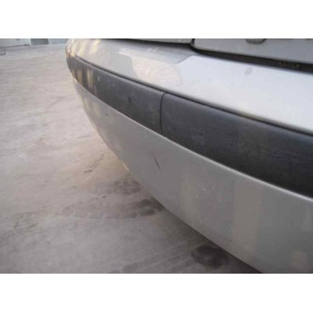 renault megane i fase 2 berlina (ba0) del año 2000