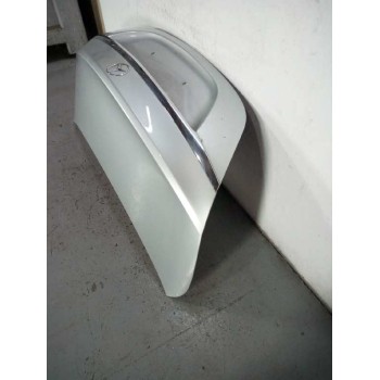 Recambio de tapa maletero para mercedes-benz clase c w205 c200 bluetec referencia OEM IAM   