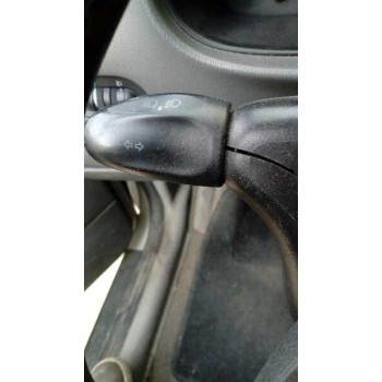 ford galaxy (vx) del año 2000