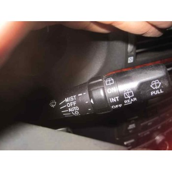 toyota avensis berlina (t25) del año 2004