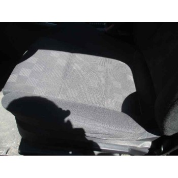 opel vectra c berlina del año 2005