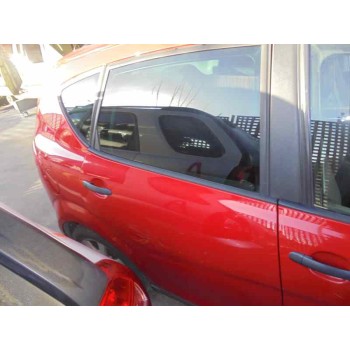 seat altea (5p1) del año 2005